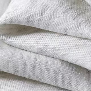 刺繍 ラグランスリーブ シンプルTシャツ（4Colors）260497