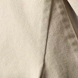 裏起毛 ワイドテーパード カジュアルパンツ（5Colors）260007