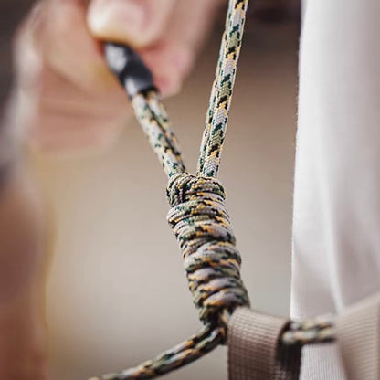 チョークバックデザイン ミニショルダーバッグ（1Color）260246