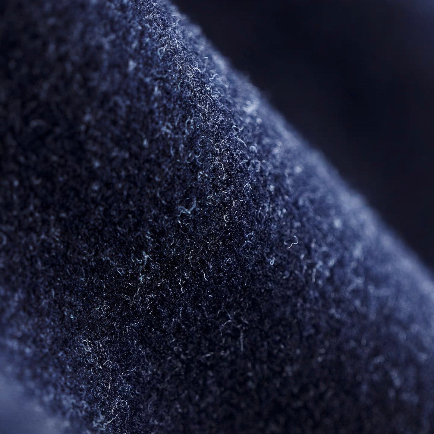 刺繍 ベースボールジャケット（1Color）250898