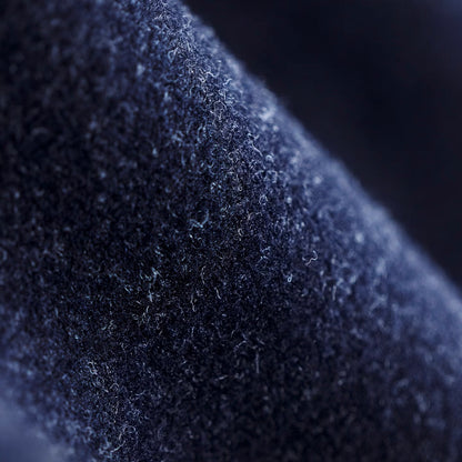 刺繍 ベースボールジャケット（1Color）250898