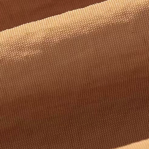 軽量 イージー ハーフパンツ（3Colors）260556