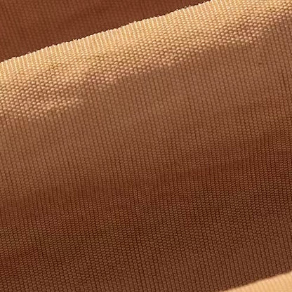 軽量 イージー ハーフパンツ（3Colors）260556