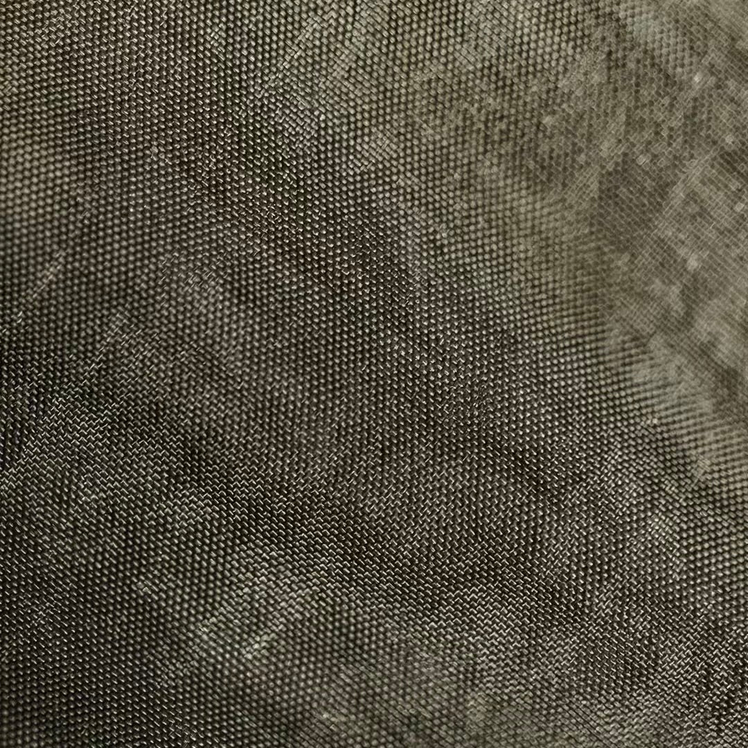 ミリタリー 大容量 2wayバッグ（1Color）260130