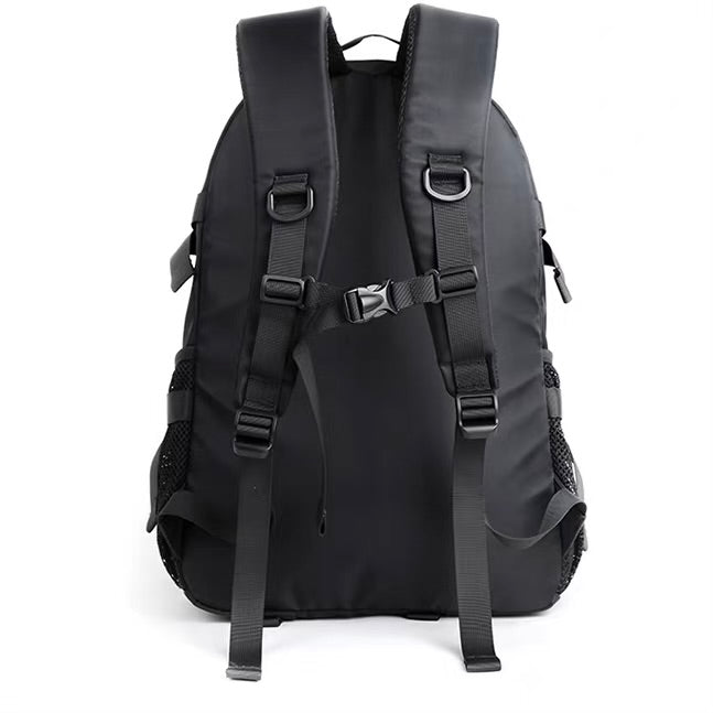 防水 大容量 バックパック（1Color）260161