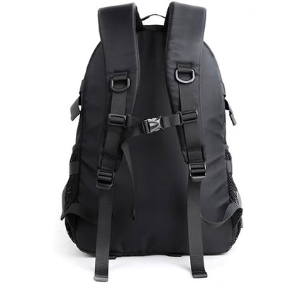 防水 大容量 バックパック（1Color）260161