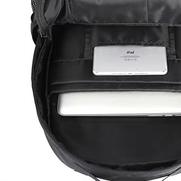 防水 大容量 バックパック（1Color）260161