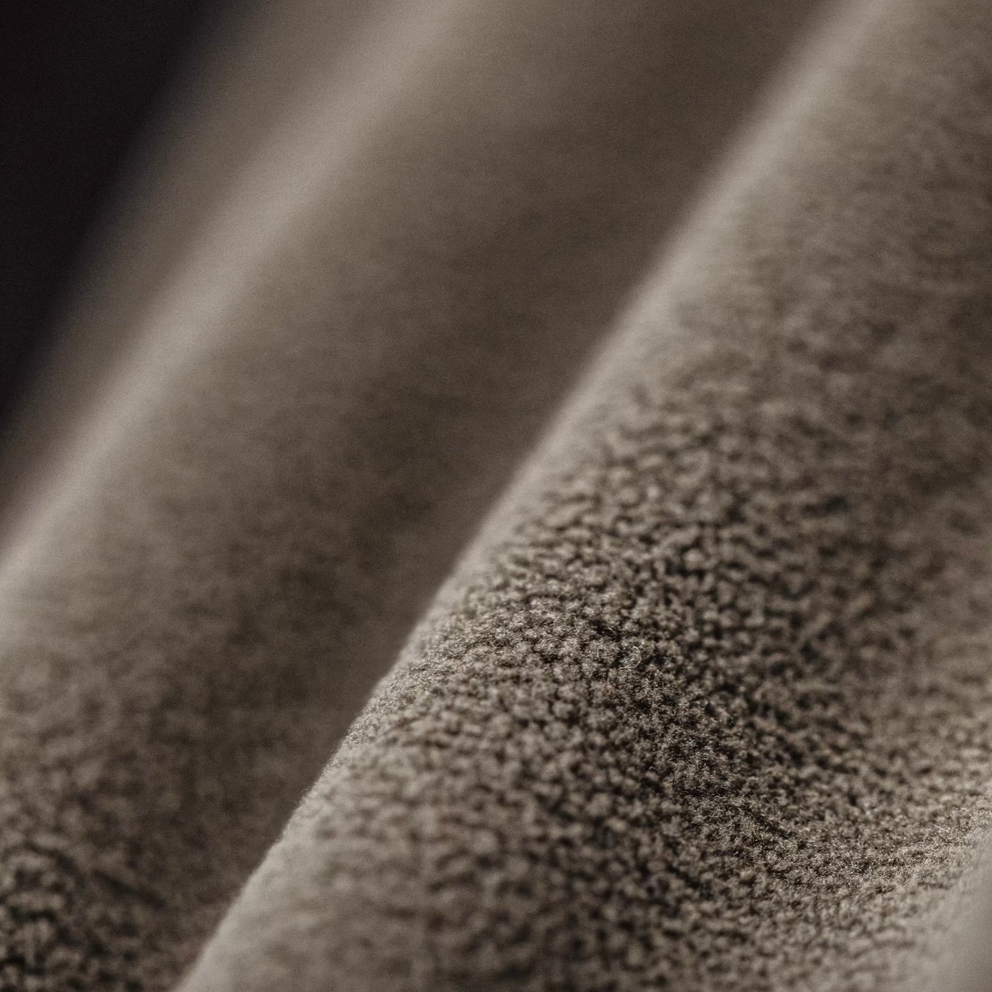 リラックス イージー フリースパンツ（1Color）250953