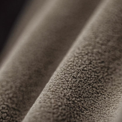 リラックス イージー フリースパンツ（1Color）250953