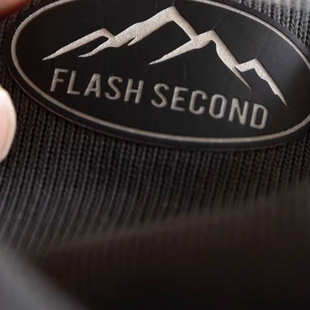 ヘンリーネック スウェットプルオーバー（3Colors）260209