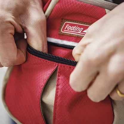 チョークバックデザイン ミニショルダーバッグ（1Color）260246