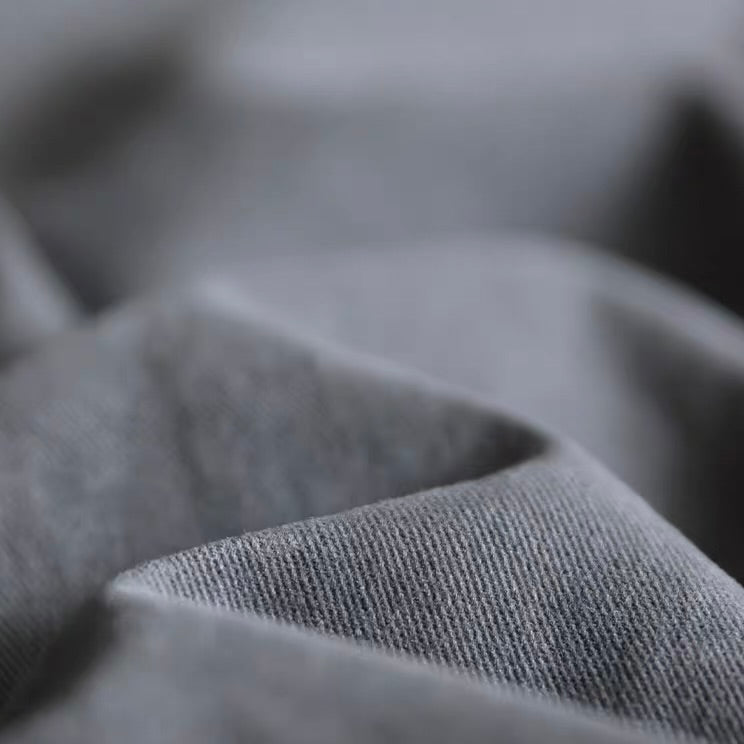 キャンバス デトロイト ワークジャケット（1Color）260207