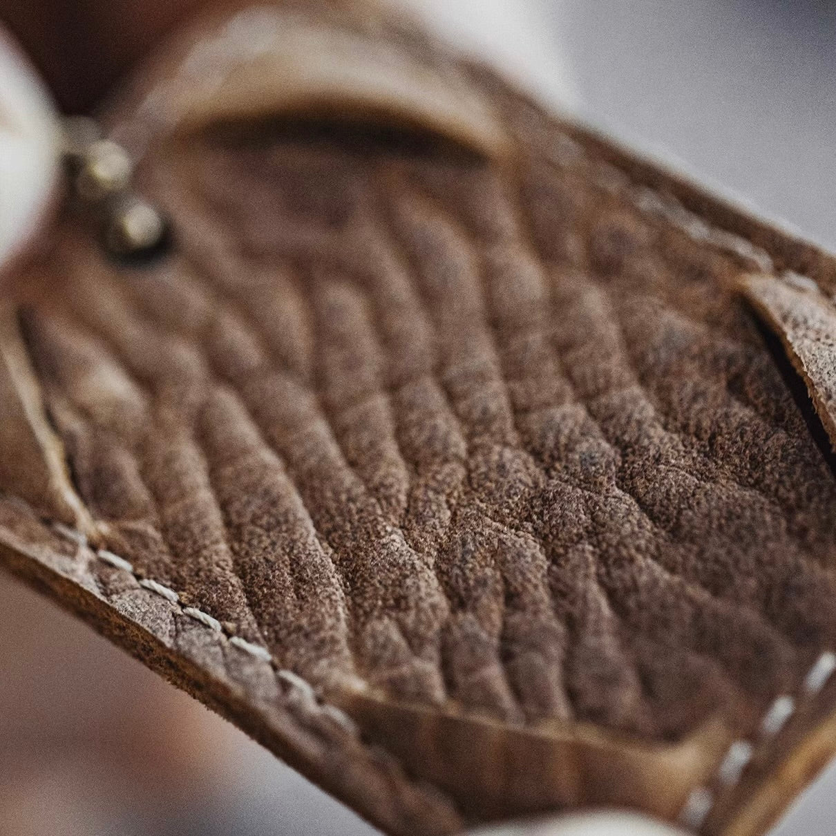 ミリタリー プレート ネックレス（1Color）250915