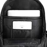 防水 大容量 バックパック（1Color）260161