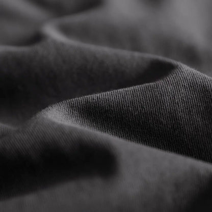 迷彩 ラグランスリーブ Tシャツ（2Colors）260274