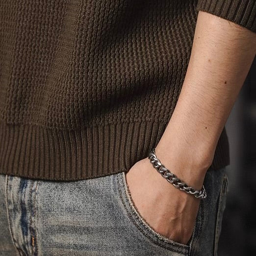 ネイティブモチーフ セーター（3Colors）251015