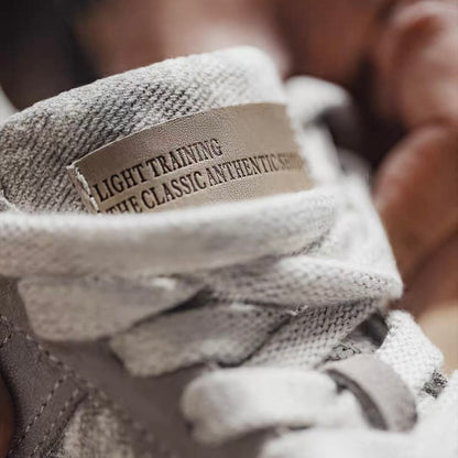 タイダイ ローカット スニーカー（1Color）260115