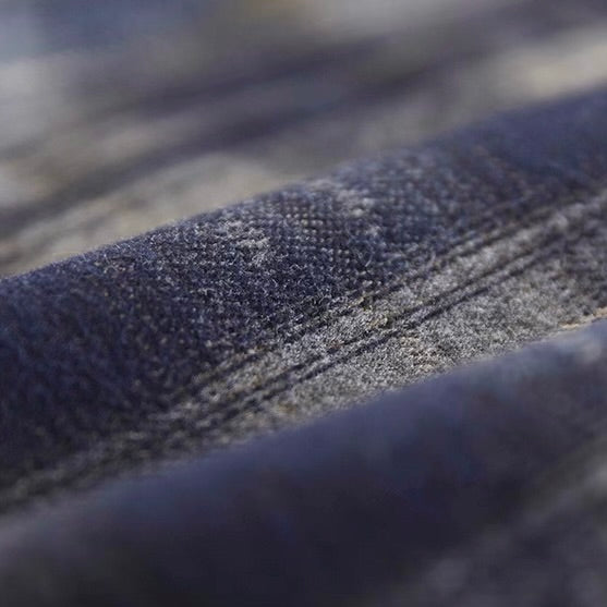 チェック柄 シャツジャケット（2Colors）250969