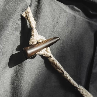 レトロ N-3B フライトジャケット（2Colors）250944