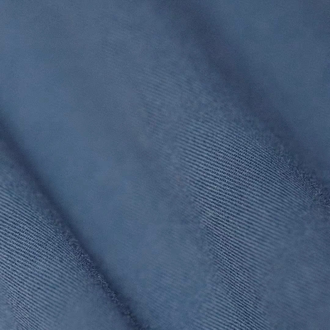 マルチポケット付 デニムワークパンツ（1Color）260635