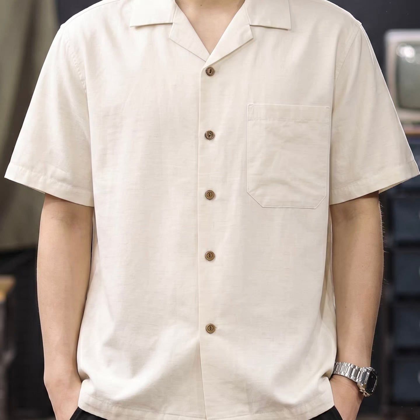 NEW ITEMS – Champyee (チャンピー) アウトドア系コーデショップ