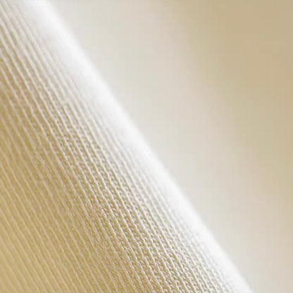 刺繍 胸ポケット付 プリントTシャツ（1Color）260181