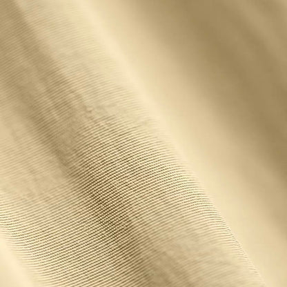 カラー紐付き パラシュートパンツ（3Colors）260198