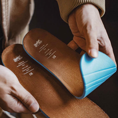 クラシック デザートシューズ（1Color）251082