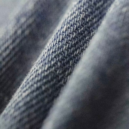 デニム ミニショルダーバッグ（1Color）251093