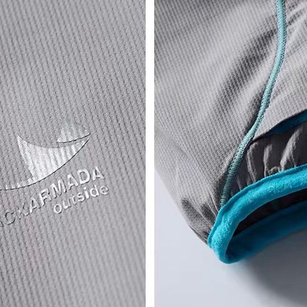 速乾 軽量 スポーツTシャツ（10Colors）260276