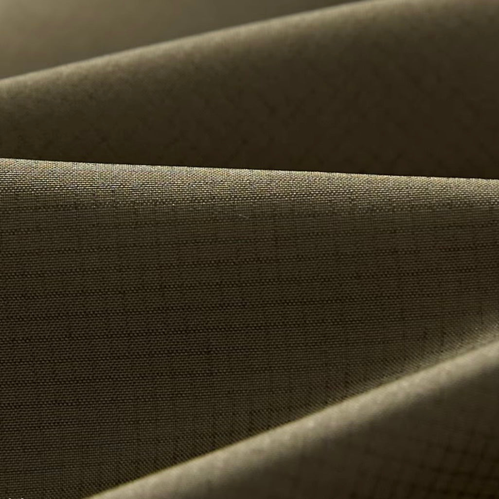 ベルト付 ラップスカート風 ショートパンツ（3Colors）260283