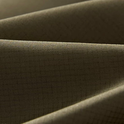 ベルト付 ラップスカート風 ショートパンツ（3Colors）260283