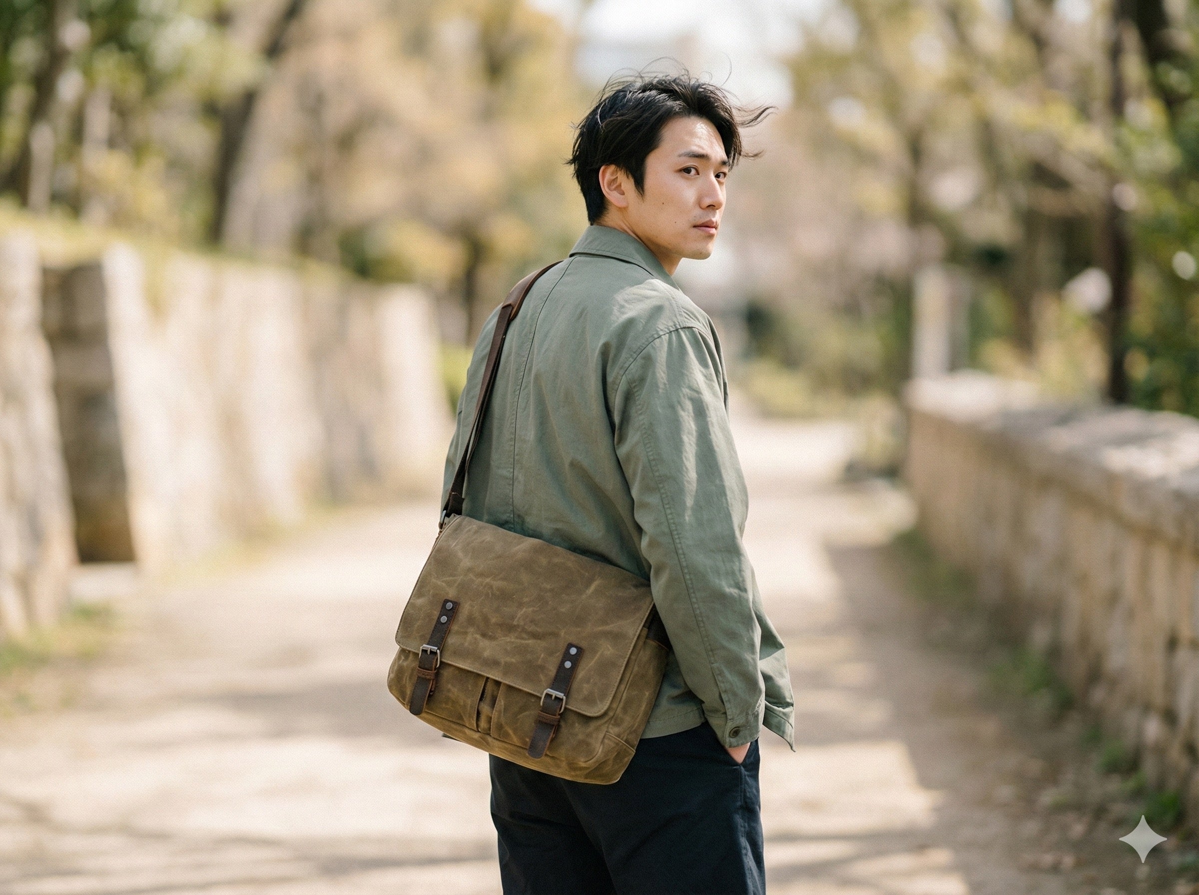 bombata ALLAND Champion 等バック 36点 まとめ売り SPRING SALE]チャンピオン ボストンバッグ 32L 修学旅行 林間学校 臨海