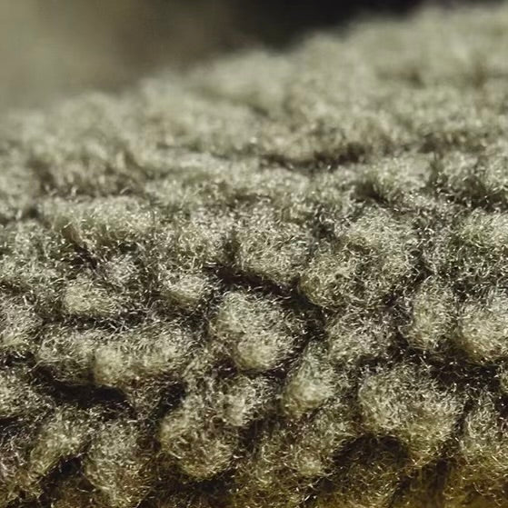 ラグビーモチーフ 裏起毛スウェット（2Colors）251074