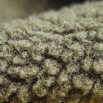 ラグビーモチーフ 裏起毛スウェット（2Colors）251074