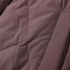 軽量 襟付き ダウンジャケット（2Colors）251087