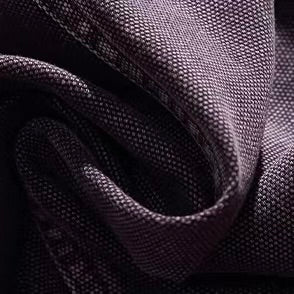 ヴィンテージ ヘビーウォッシュジャケット（6Colors）240837