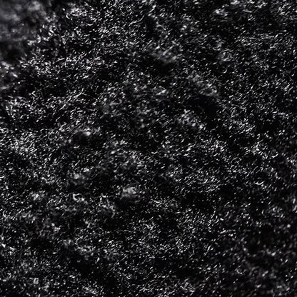 パッチポケット付 フリースパンツ（1Color）250968