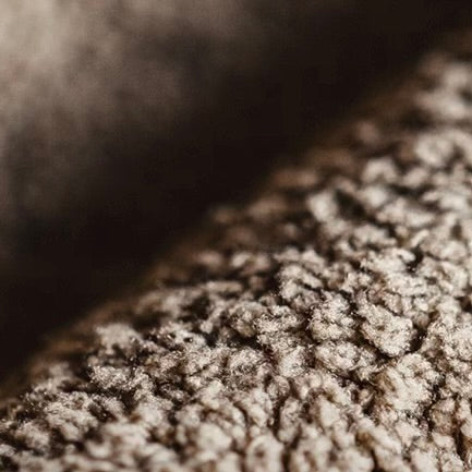 ボアフリース フルジップ フーディー（1Color）251033