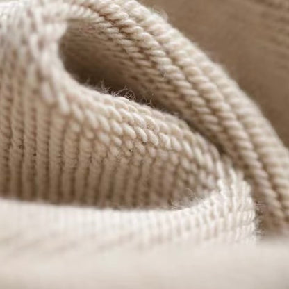 飾り紐付 スウェットパンツ（2Colors）260011