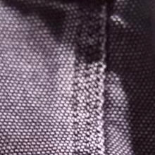 ヴィンテージ ヘビーウォッシュジャケット（6Colors）240837