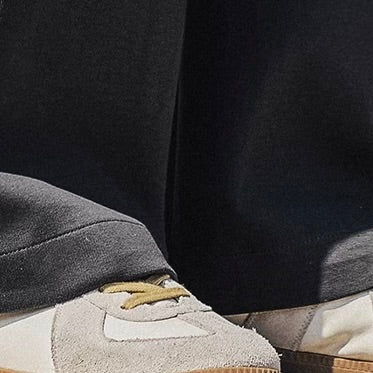 ワンタック ドレープ ワイドパンツ（2Colors）250980