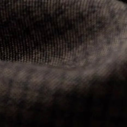 ウエストドローストリング チェックパンツ（1Color）260696