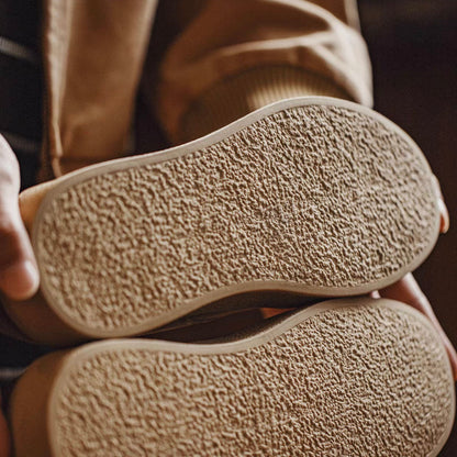 クラシック デザートシューズ（1Color）251082