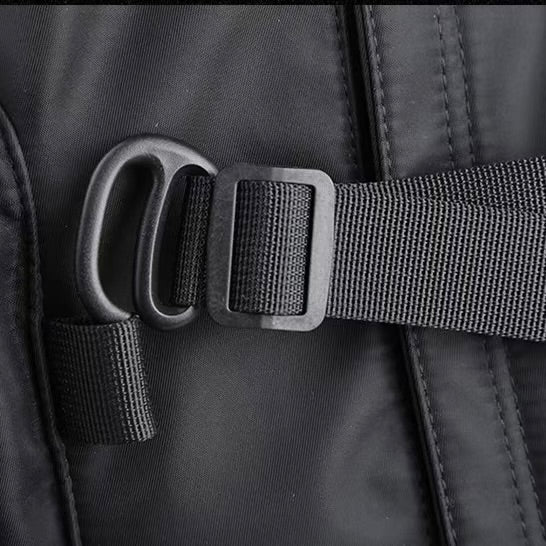 防水 大容量 バックパック（1Color）260161