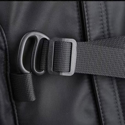 防水 大容量 バックパック（1Color）260161