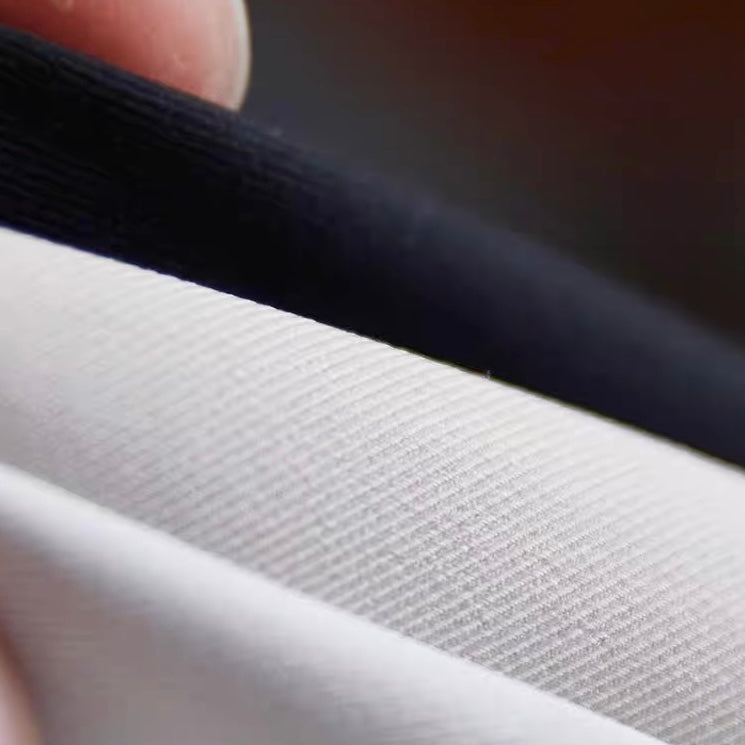 防シワ リラックス シンプルシャツ（3Colors）250853