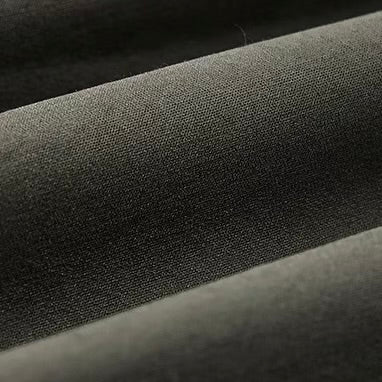 アメリカンレトロ パイロットジャケット（1Color）250927