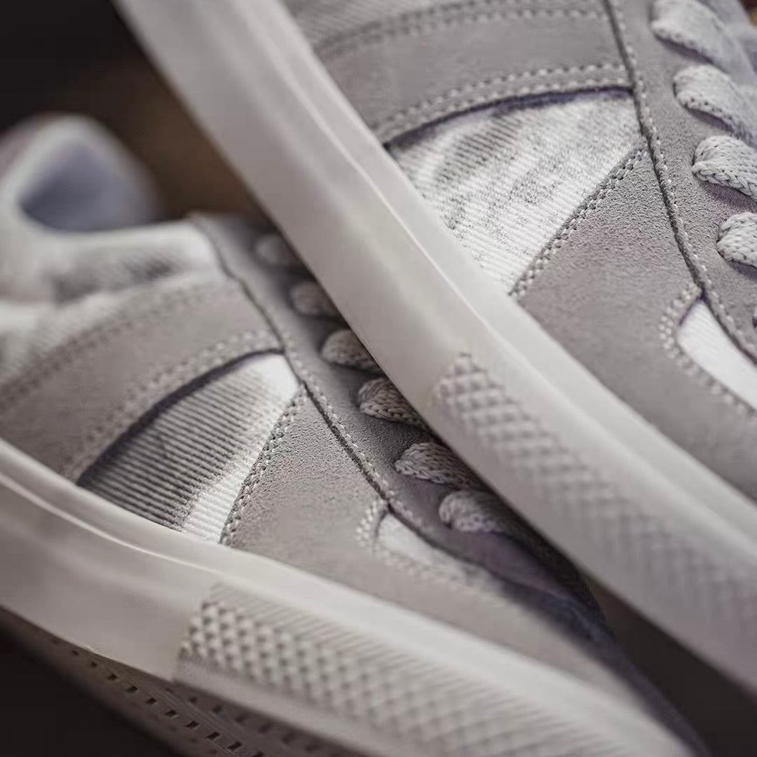 タイダイ ローカット スニーカー（1Color）260115