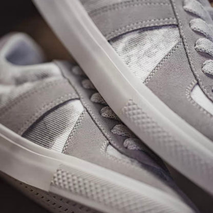 タイダイ ローカット スニーカー（1Color）260115